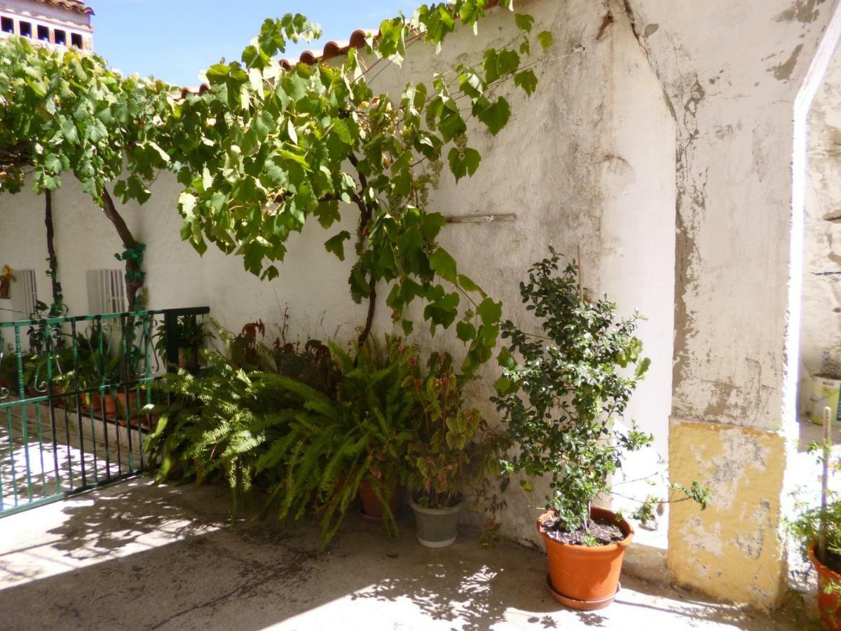 Casa De Santana Guest House Arneiro  Exterior photo